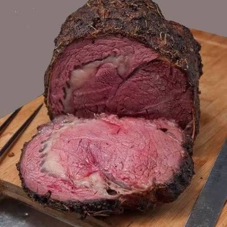Ojo de bife