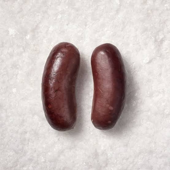 Morcilla